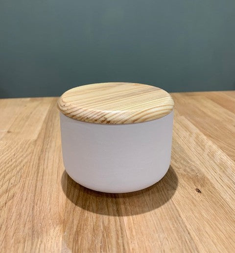 Kit Boîte Peinture sur céramique