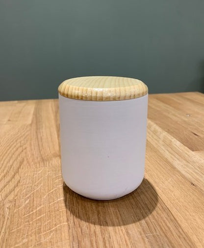 Kit Boîte Peinture sur céramique