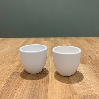 Kit Tasse Peinture sur céramique