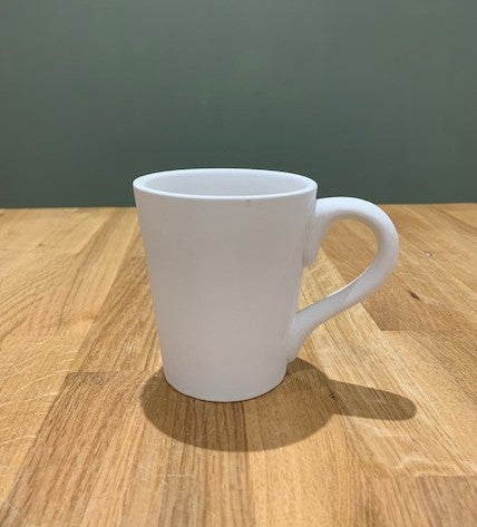Kit Tasse Peinture sur céramique