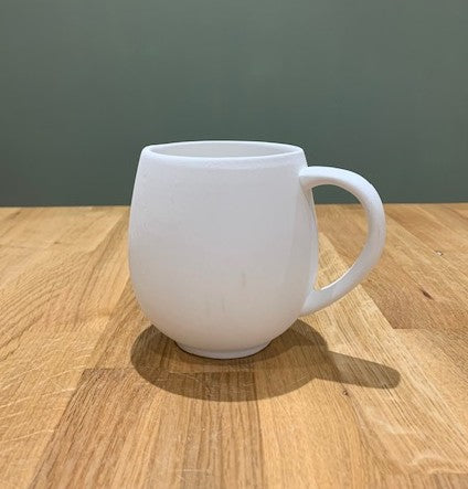 Kit Tasse Peinture sur céramique