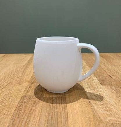 Kit Tasse Peinture sur céramique
