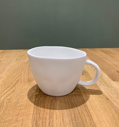 Kit Tasse Peinture sur céramique